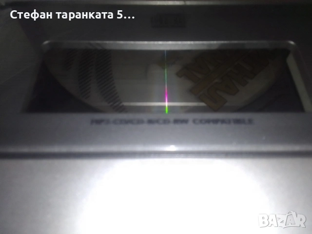 Аудио уредба със тонколони комплект , снимка 6 - Аудиосистеми - 53084259
