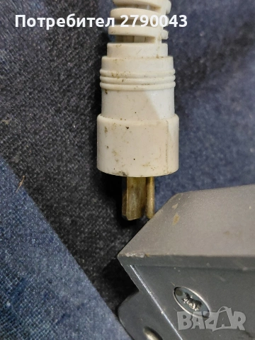 осветителни тела, снимка 5 - Лампи за таван - 53117237