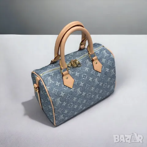 чанти louis vuitton , снимка 1 - Чанти - 49263400