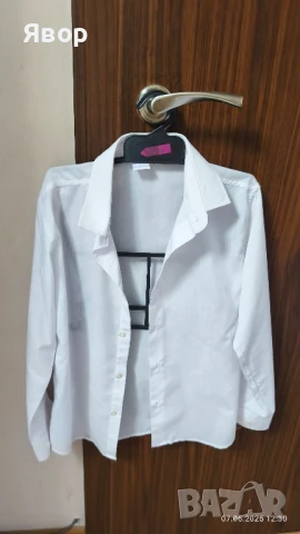 Пълен комплект детски официален костюм, снимка 4 - Детски комплекти - 50582232