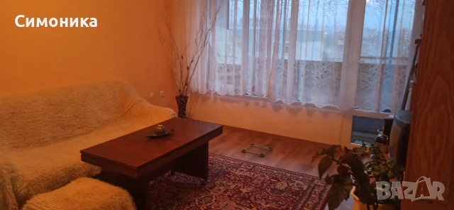 Двустаен Балик, снимка 13 - Апартаменти - 50897417