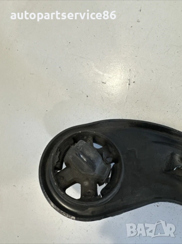 Заден ляв контролен лост на окачването за KIA Sportage 1.6 CRDi (2020) 55270-H3100, снимка 2 - Части - 53341339