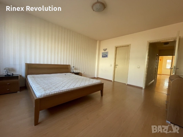 Къща под наем в Центъра, снимка 9 - Къщи - 54045033