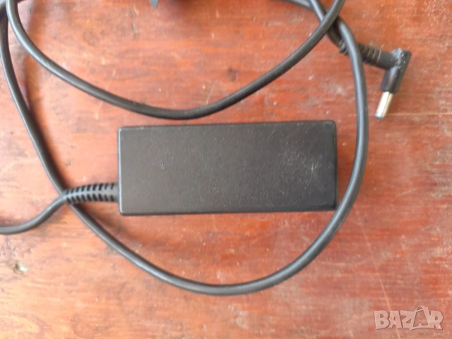 Части за лаптоп HP, снимка 4 - Други - 53683308