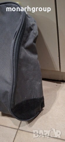 Чанта , снимка 2 - Чанти - 53967544