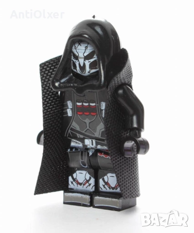 Star Wars Sith, Jedi, Stormtroopers figurines, снимка 13 - Образователни игри - 52503799