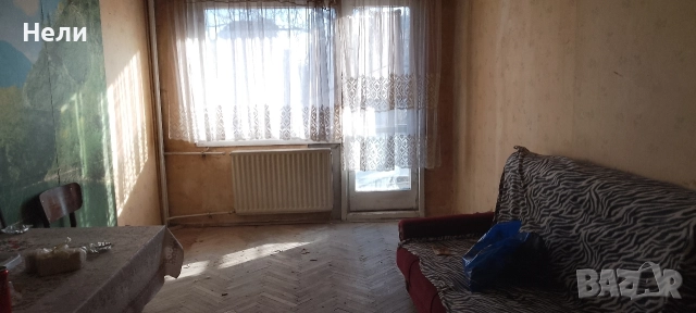 Продавам Гарсионера гр София, снимка 6 - Апартаменти - 52923251