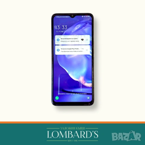 TCL  40R 5G 64 GB, N: 3147243