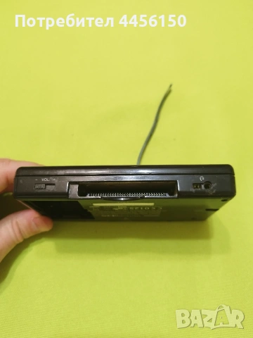 Nintendo DS Lite за части, снимка 8 - Nintendo конзоли - 53952952