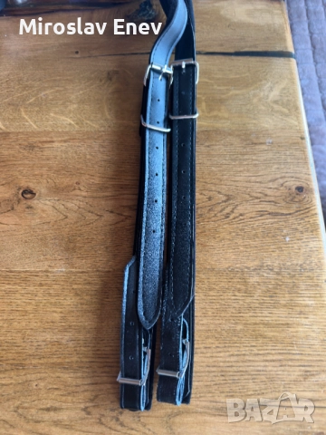 Ремъци колани за акордеон , снимка 2 - Акордеони - 52190125