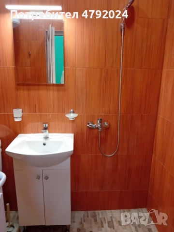 Продажба на помещение, снимка 3 - Магазини - 54146658