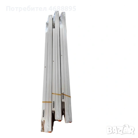 2бр/ Дървен статив за картини 63″ , VISWIN, снимка 2 - Картини - 53660330