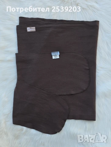 Слинг Babylonia , снимка 2 - Кенгура и ранички - 51153817