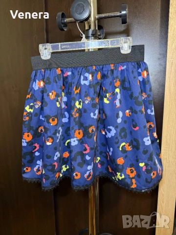 Дамски летен комплект