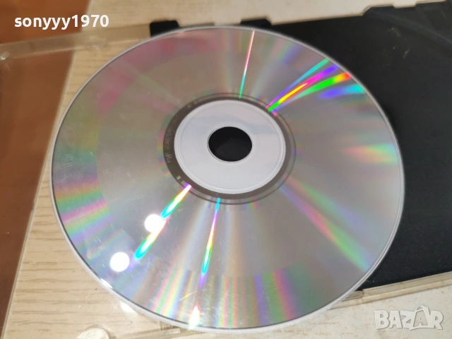 RENI CD 1304261743H2E6R, снимка 15 - CD дискове - 54181649