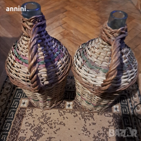 БАТАШКИ БАЛТАК НОВ  ЗА ЦЕПЕНЕ НА ДЪРВА, снимка 17 - Други стоки за дома - 49208558