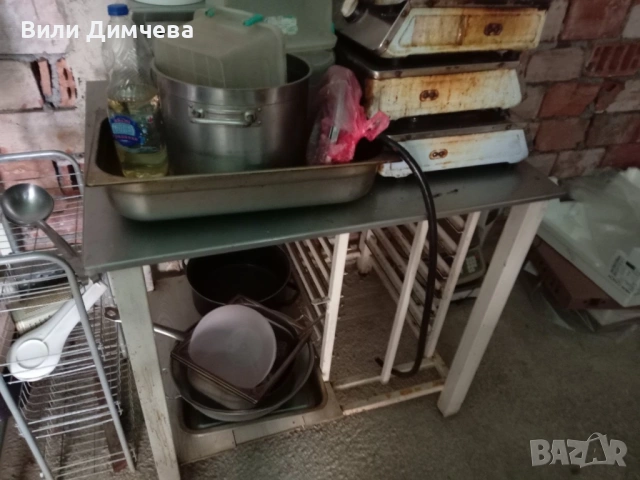 Аспирация, снимка 3 - Обзавеждане на кухня - 53943135