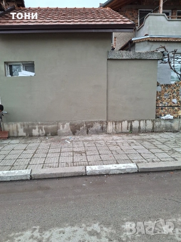 ремонт на покриви , снимка 10 - Ремонти на къщи - 53892848