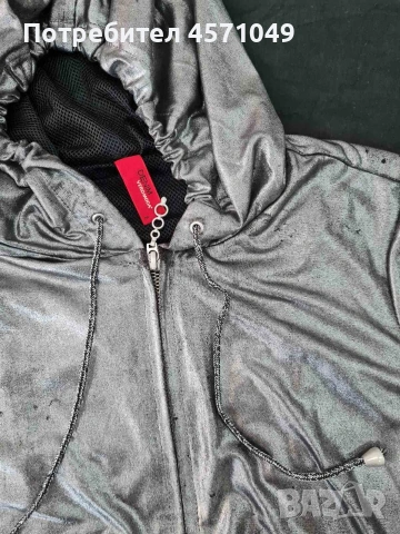 Комплект горнище и панталон , снимка 8 - Комплекти - 53896447
