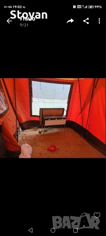 Ремарке, снимка 17 - Ремаркета - 53564782