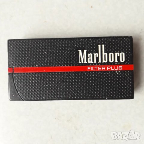 Газова ветроупорна запалка , снимка 4 - Запалки - 49748606