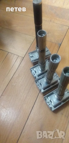 Gillette. самобръсначка Gillette., снимка 7 - Антикварни и старинни предмети - 54069130