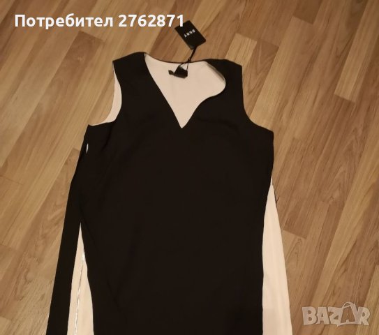 DKNY , снимка 5 - Рокли - 46783850