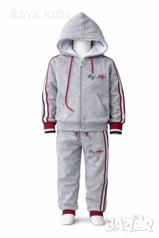 🔥Намаление до -50%!🔥