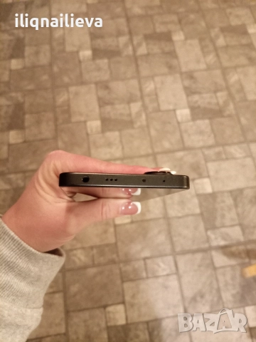 Продавам Xiaomi Redmi Note 13 4G, версия 256 GB / 8 GB RAM. , снимка 2 - Xiaomi - 52590906