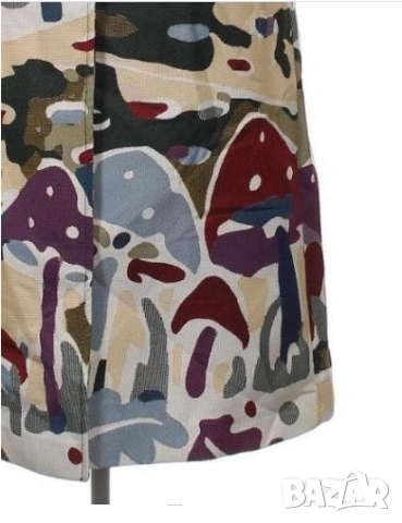 Missoni манто, снимка 4 - Палта, манта - 52043014