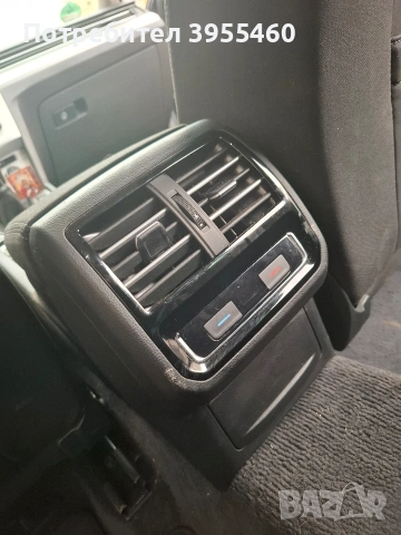 продава се , снимка 13 - Автомобили и джипове - 53312950