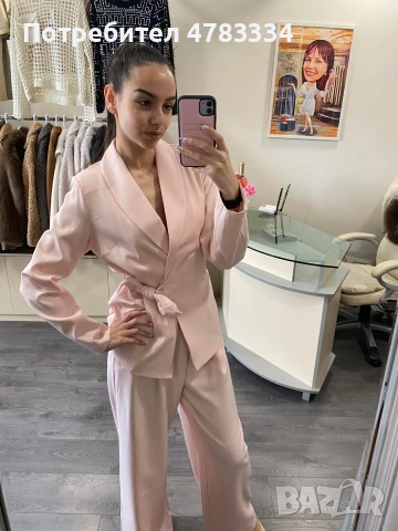 Сет универсален размер 