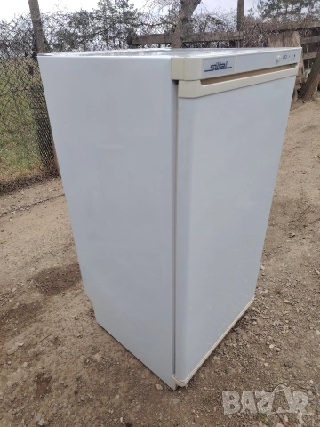 Фризер Silltal, снимка 4 - Хладилници - 53651198