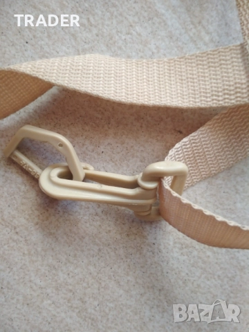 презрамка дръжка ръкохватка за чанта , снимка 14 - Други - 45205815