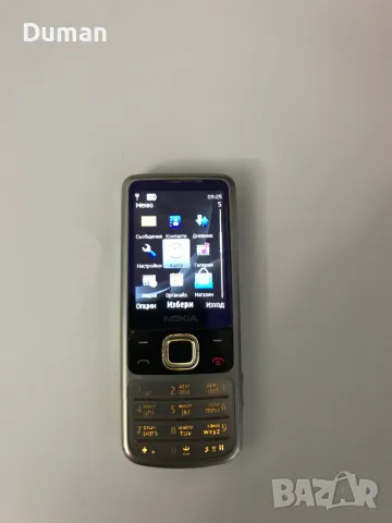 Nokia 6700 нокия 6700, снимка 2 - Nokia - 48564851