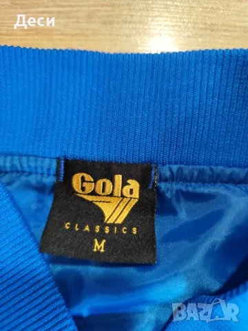 ветровка на Gola, снимка 5 - Спортни дрехи, екипи - 49780985