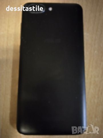 SONY XPERIA Z 2 бр. и ASUS X 015D, снимка 6 - Siemens - 40676425