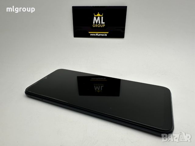 #MLgroup предлага:  #Xiaomi Redmi 9C 64GB / 3GB RAM Dual-SIM, втора употреба