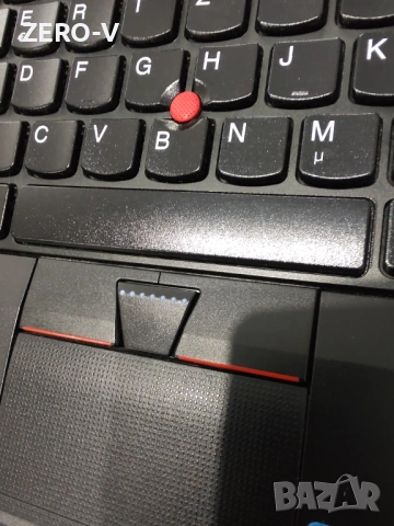 LENOVO X230 T, снимка 12 - Лаптопи за работа - 54248137