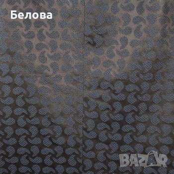 Мъжко сако, снимка 4 - Сака - 53666198