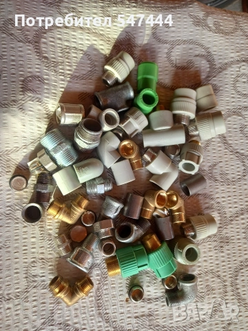 Вейка инструменти и части, снимка 4 - Други - 53902871