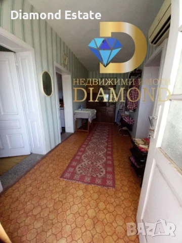 Къща в село Калугерово, общ. Симеоновград, снимка 10 - Къщи - 51040875