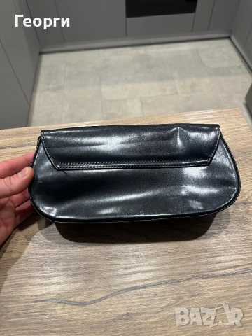  чанта gucci, снимка 2 - Чанти - 53803459