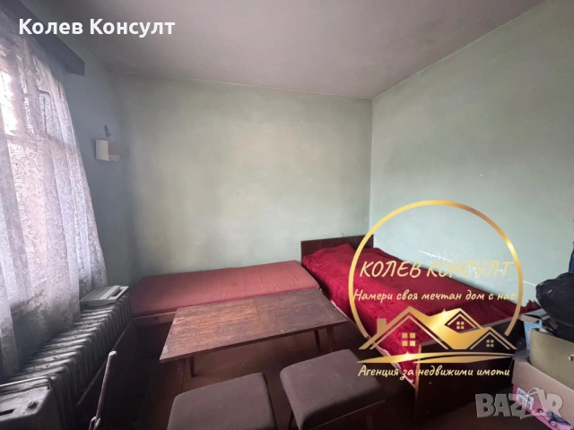 Къща Димитровград, снимка 3 - Къщи - 53772600