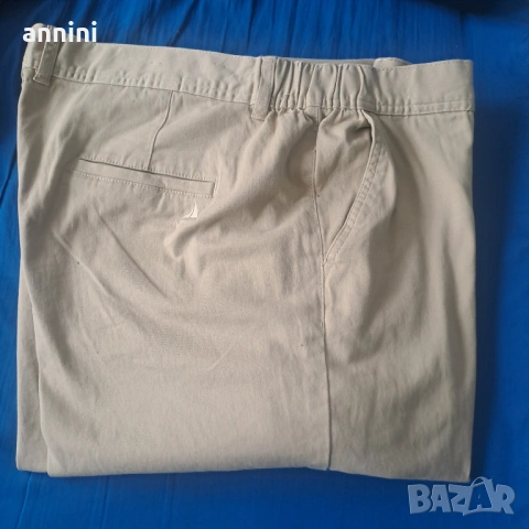 мъжко яке зелено със подплата ново  , снимка 15 - Якета - 47287082