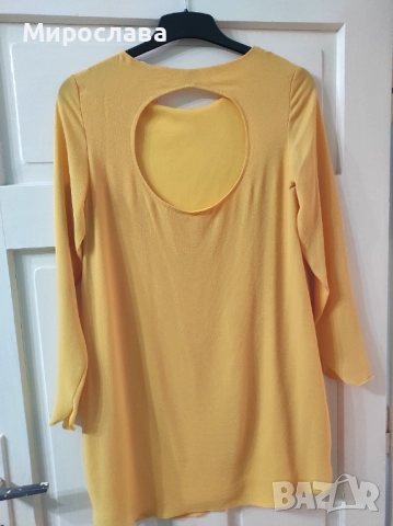 Лот от рокли различни размери!, снимка 9 - Рокли - 52020672