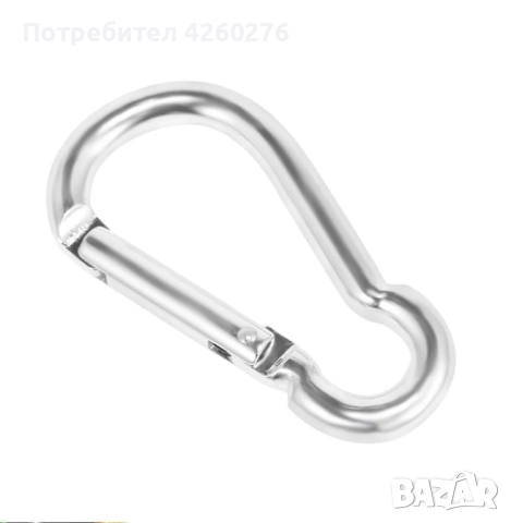 Барометров висотомер BKT381 барометър, термометър и компас, снимка 6 - Аксесоари и консумативи - 52096576