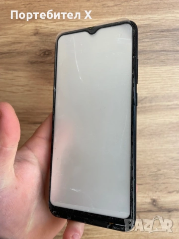 SAMSUNG A02s, снимка 2 - Samsung - 53338053