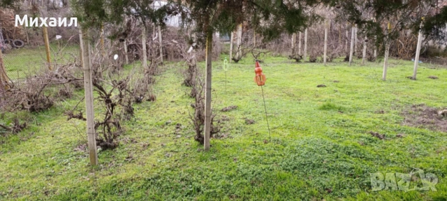 Едноетажна къща , снимка 5 - Къщи - 52998107