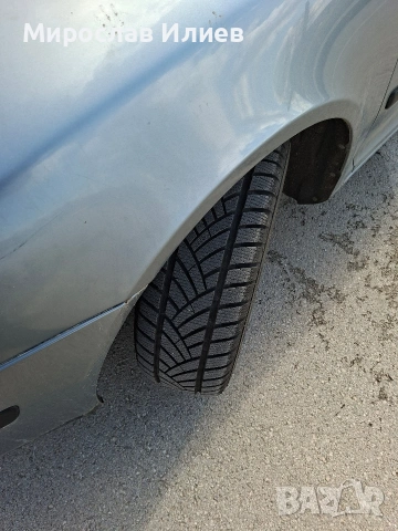 Продава се, снимка 7 - Автомобили и джипове - 53622721